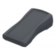 BS 403 F-7024 BOS-Streamline enclosure