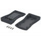BS 403 F-7024 BOS-Streamline enclosure