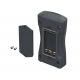 BS 403 F-7024 BOS-Streamline enclosure