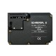 AZM 161SK-12/12RK-024 Elektromagnetinė spyna •