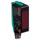 Background suppression sensor ML100-8-H-350-RT/95/103