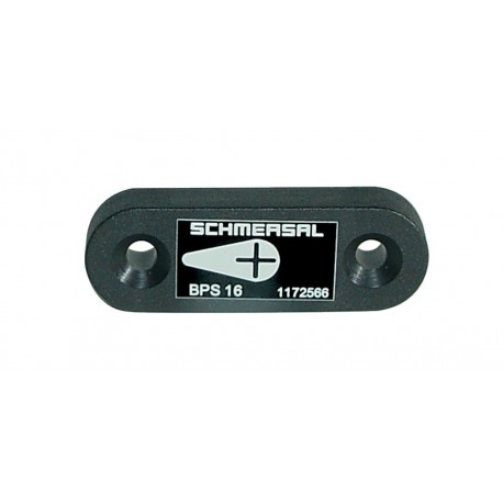 BPS 16 Coded Magnet Actuator