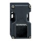 Safety sensor BNS 16-12ZR