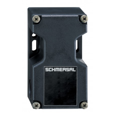 Safety sensor BNS 16-12ZR