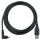 Kabelis XX/USB-ASMX/MIN-BAMX/U/003/Q009/SH