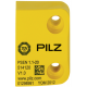 PSEN 1.1-20 / 1 actuator
