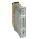 PNOZ s9 C 24VDC 3 n/o 1 n/c t Сontact extension module or safe timer