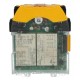 PNOZ s9 C 24VDC 3 n/o 1 n/c t Сontact extension module or safe timer