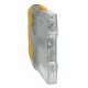 PNOZ s1 24VDC 2 n/o