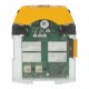 PNOZ s1 24VDC 2 n/o