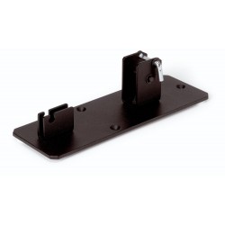 Table mounting bracket