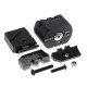 Crimp Die Set for AMP MCP 6,3/4.8 terminals