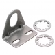 Angle Bracket M18