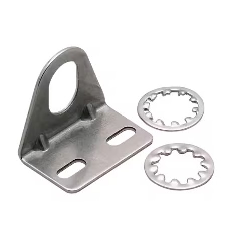 Angle Bracket M18