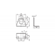 Angle Bracket M18