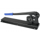Hexagonal Type Crimper 6-70mm²
