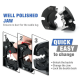 Hexagonal Type Crimper 6-70mm²
