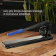 Hexagonal Type Crimper 6-70mm²