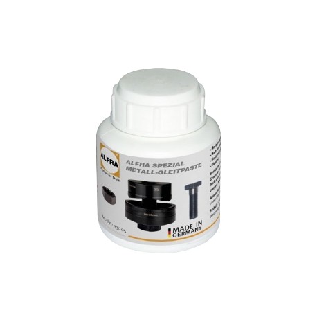 Tepalas prakalams 120g