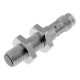 OMRON E2A-S08KS01-M3-B1-TP