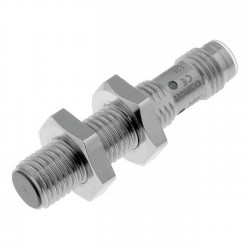 OMRON E2A-S08KS01-M3-B1-TP