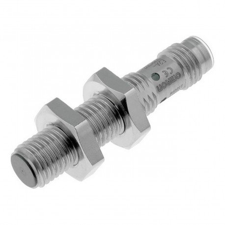 OMRON E2A-S08KS01-M3-B1-TP