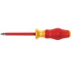 1162 i PH VDE Insulated screwdriver for Phillips screws
