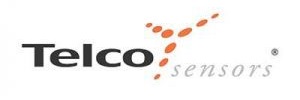 TELCO logo